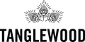Tanglewood Beverage Company